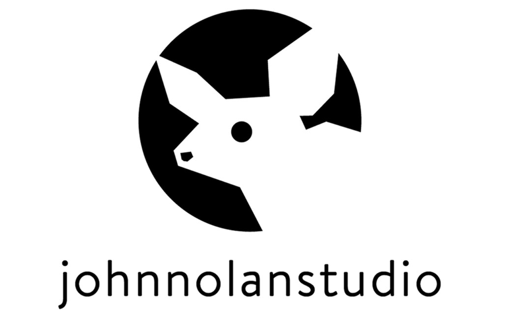 John Nolan Studio Animatronics